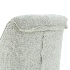 Stol HOME4YOU Beldor Beige