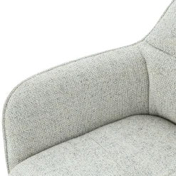 Stol HOME4YOU Beldor Beige