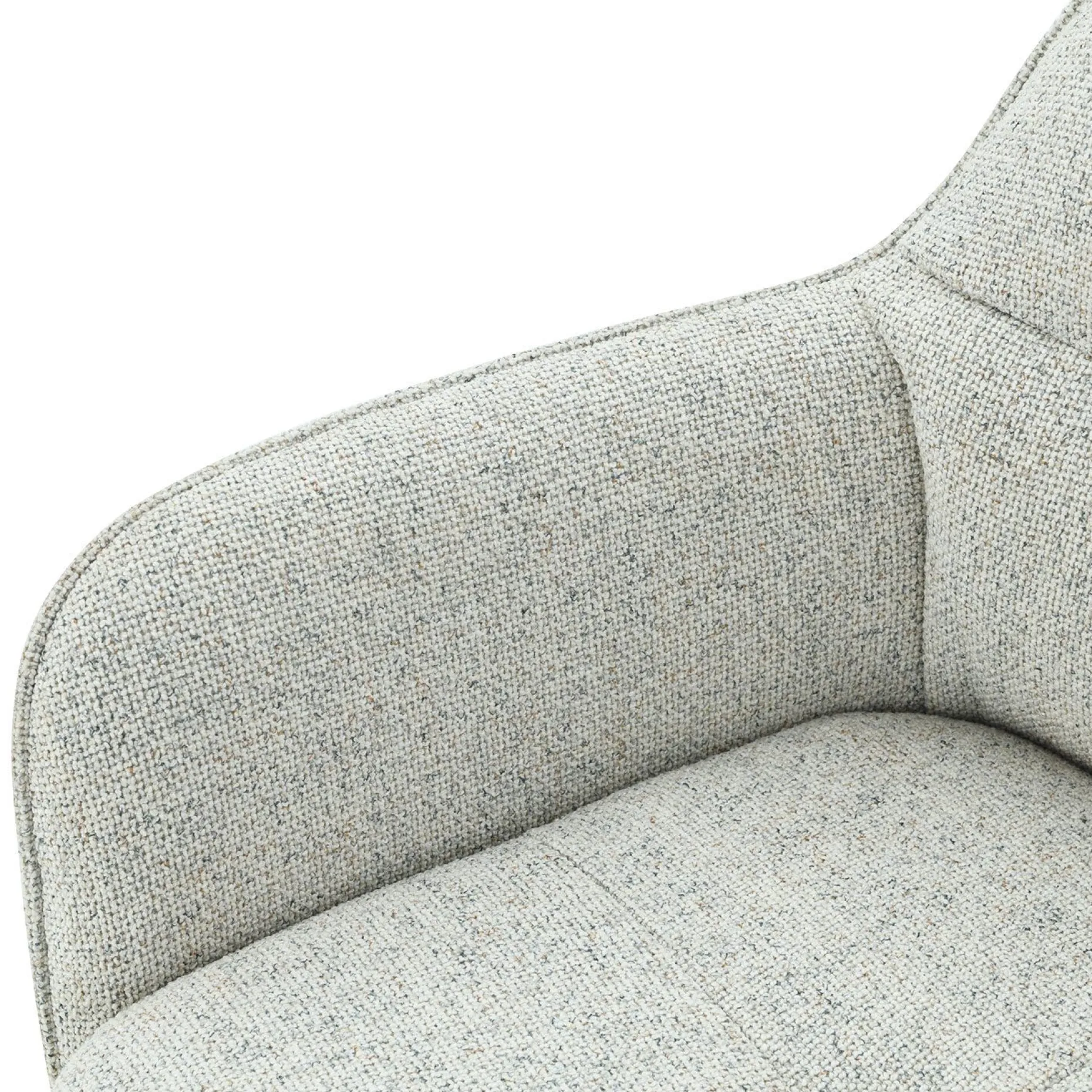 Stol HOME4YOU Beldor Beige