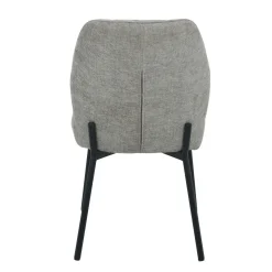 Stol HOME4YOU Zaylen Beige