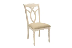 Stol LILY 49x63xH98cm beige