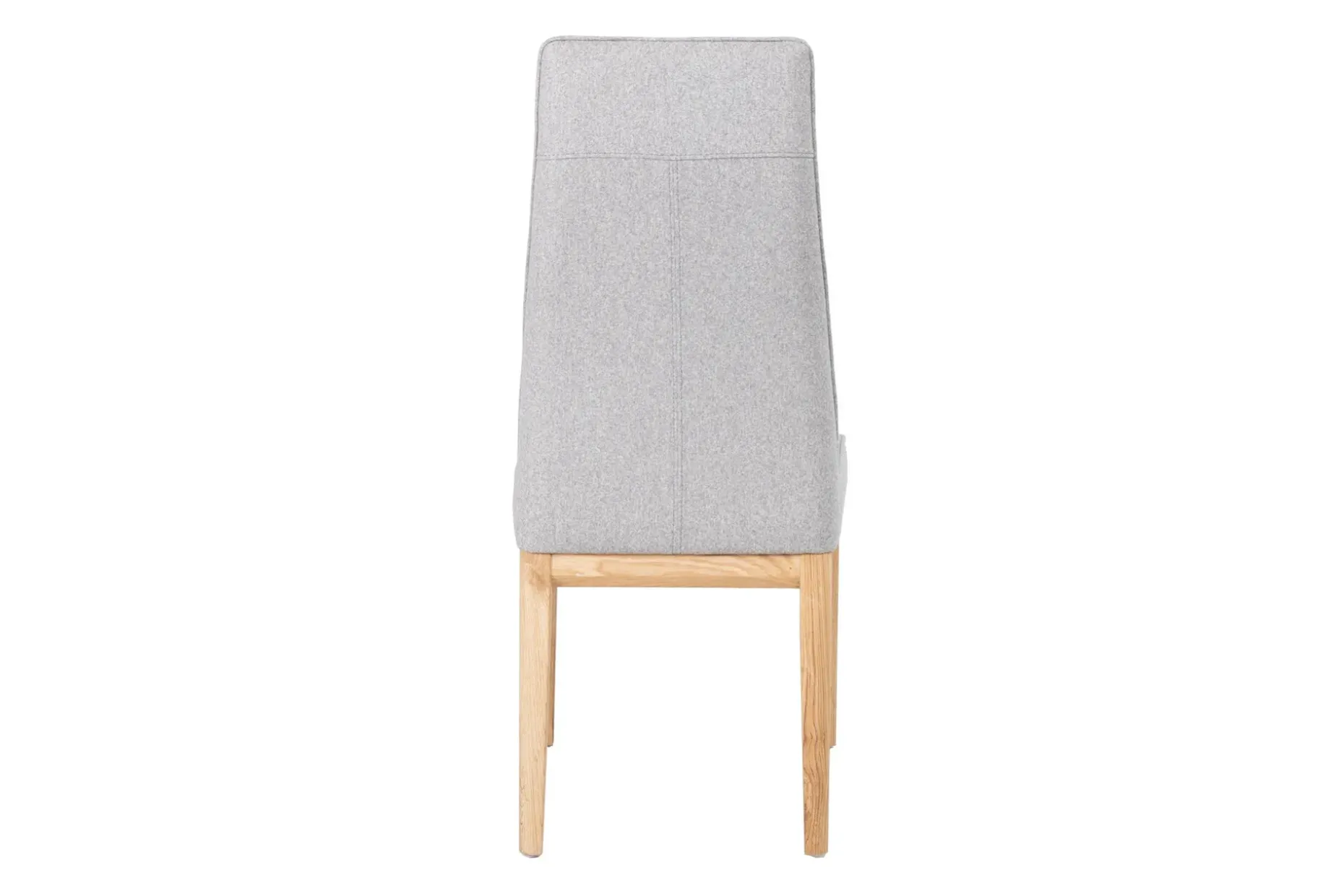 Stol PRESTON 46x585xH102cm grå