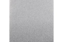 Stol PRESTON 46x585xH102cm grå