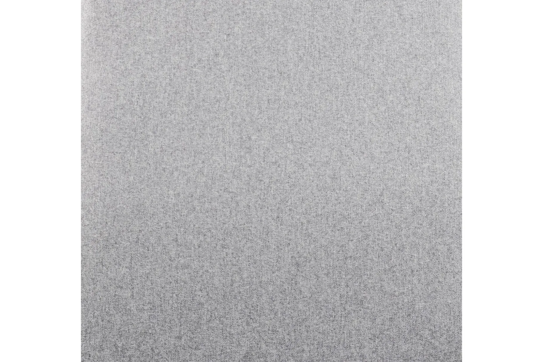 Stol PRESTON 46x585xH102cm grå