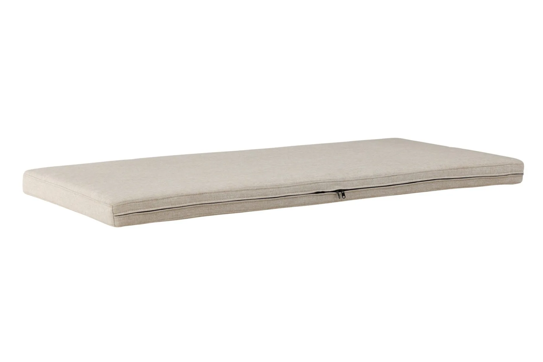 Stolputer Venture Home Nice stolpute 120x60 cm 6x beige Beige