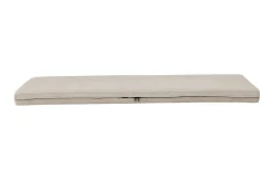 Stolputer Venture Home Nice stolpute 120x60 cm 6x beige Beige