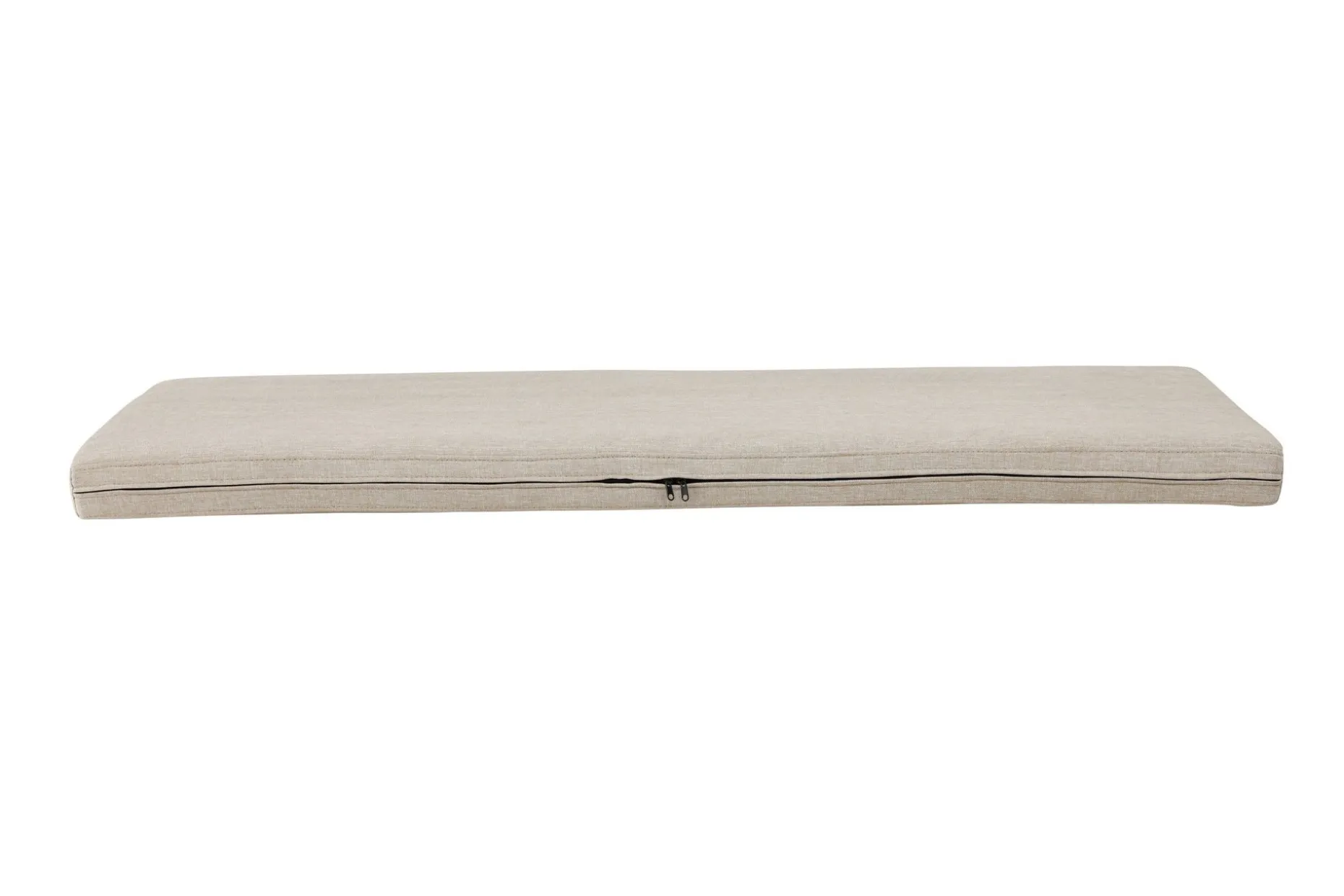 Stolputer Venture Home Nice stolpute 120x60 cm 6x beige Beige