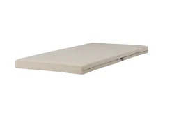 Stolputer Venture Home Nice stolpute 120x60 cm 6x beige Beige