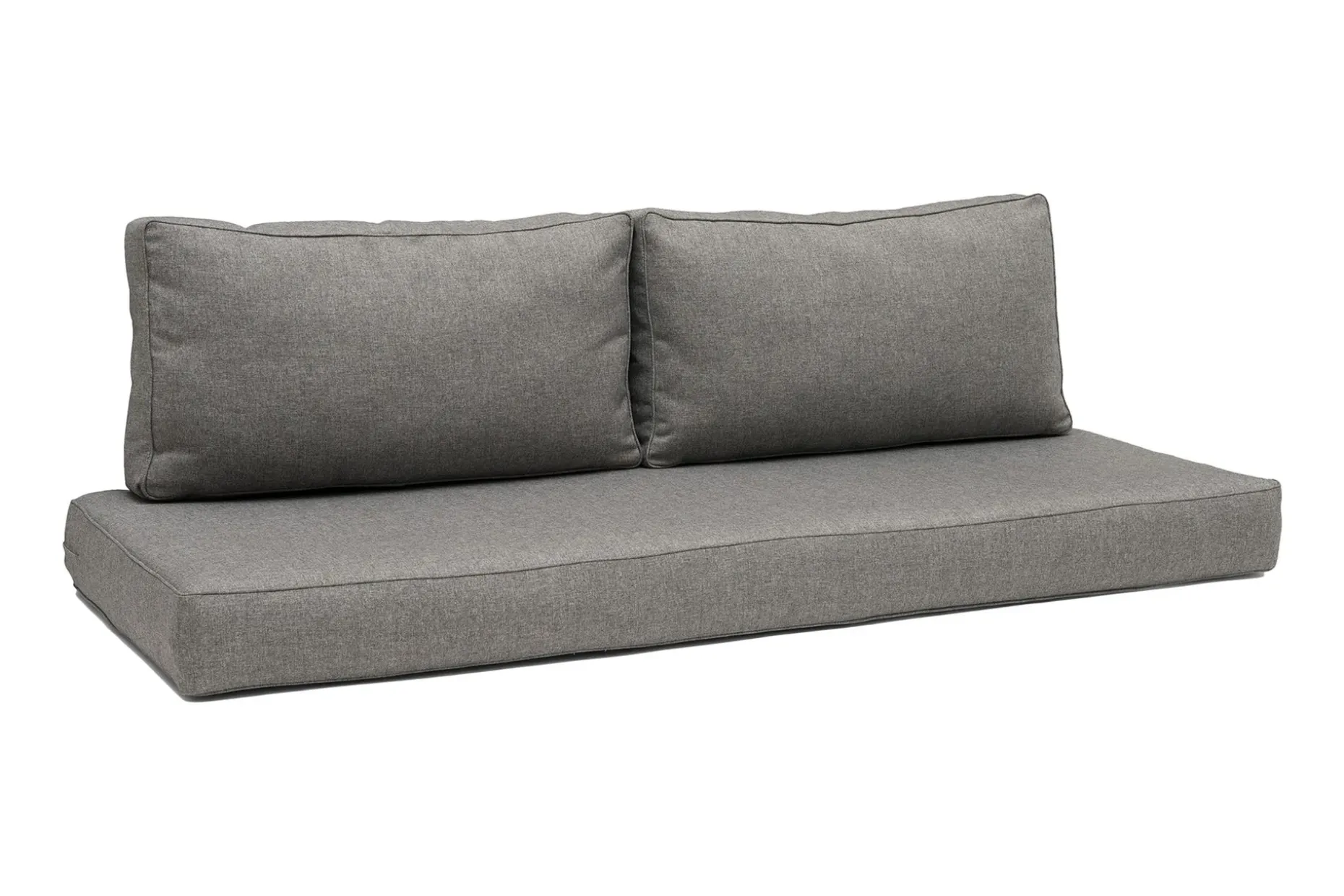 Stoltö Putesett Sofa