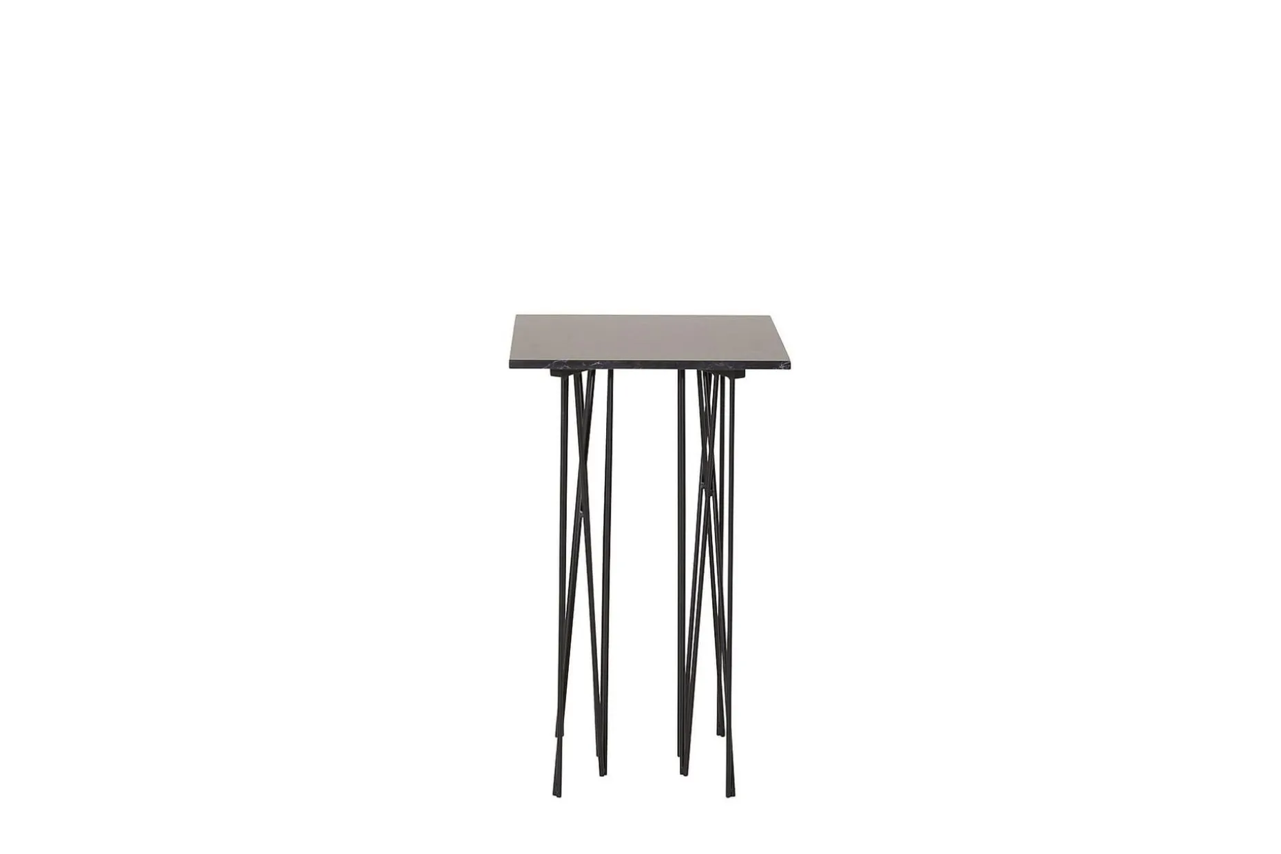 Stone Avlastningsbord 40 cm
