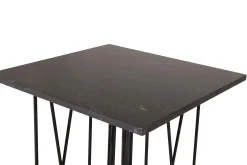 Stone Avlastningsbord 40 cm
