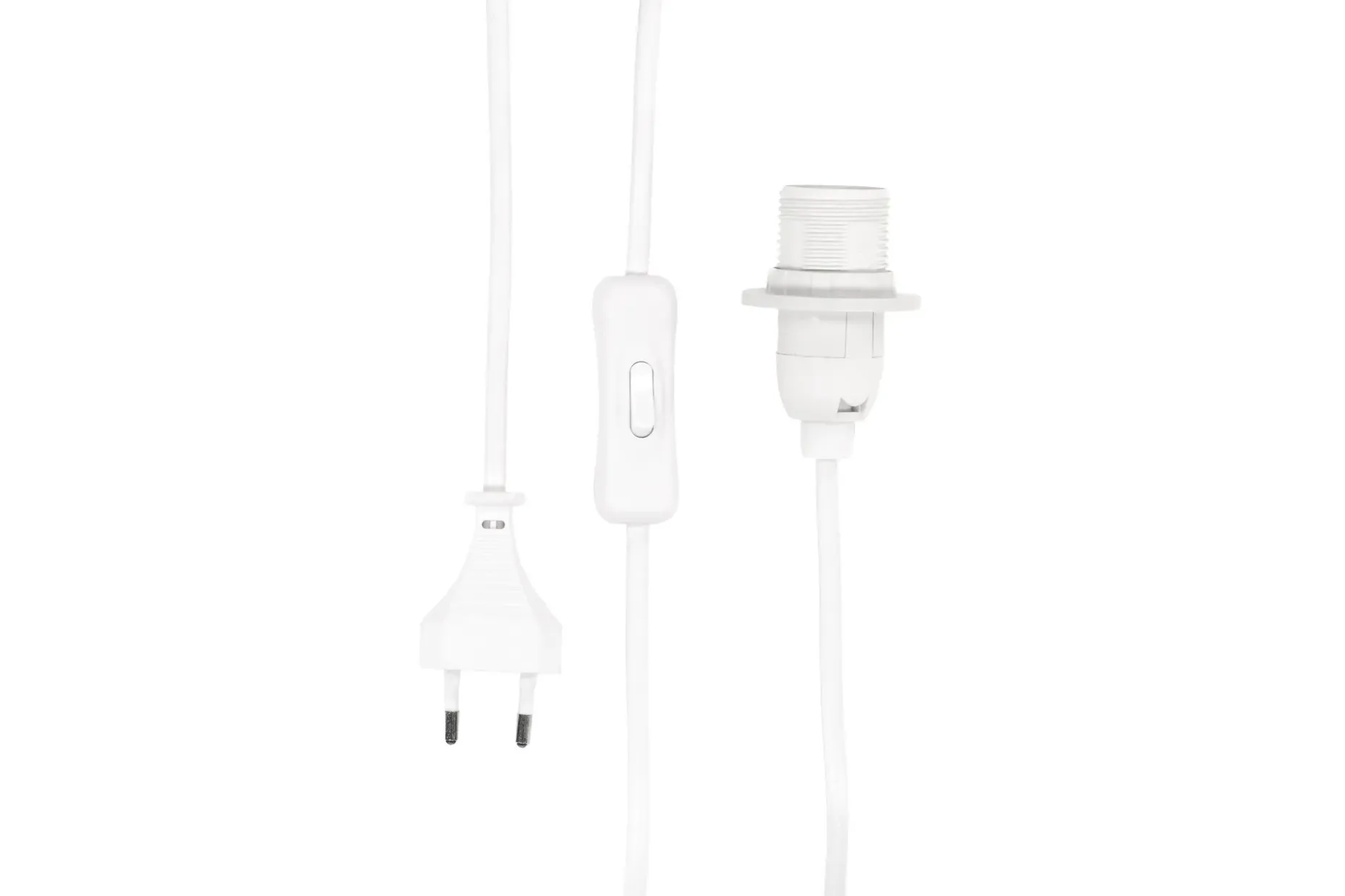 Storlien Adventsstjerne