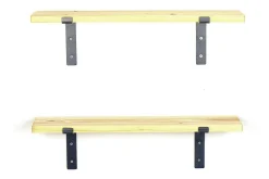 Straad Vegghylle 60 cm
