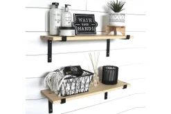 Straad Vegghylle 60 cm