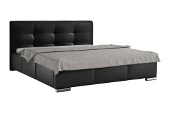 Strandrud Seng 180x200