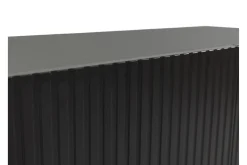 Strontian Soffbord 57 cm Scandinavian Choice Grey
