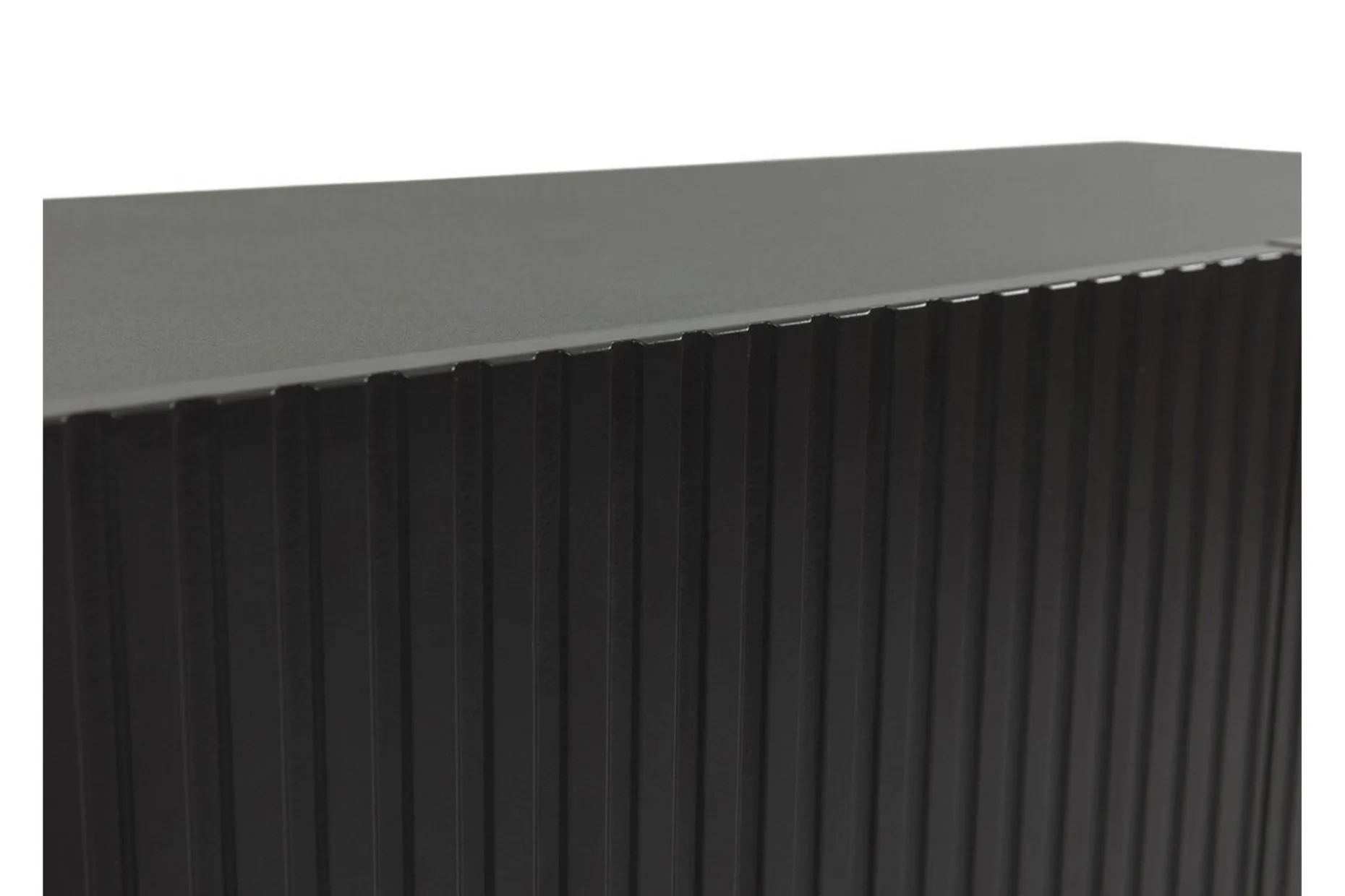 Strontian Tv-skåp 181 cm Scandinavian Choice Anthracite