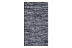 Struktur Matte 80x350 cm