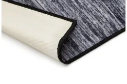 Struktur Matte 80x350 cm
