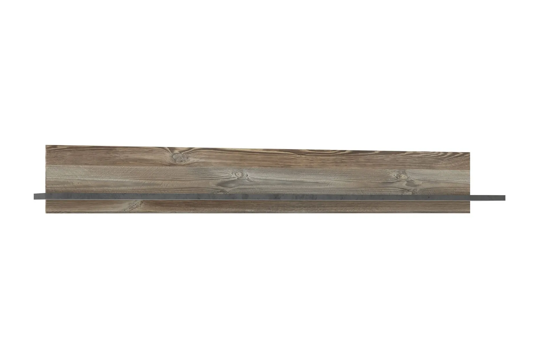 Strumica Vegghylle 22x189 cm