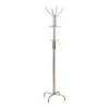 Stumtjener Caia Satin