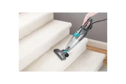 Støvsuger Bissell Featherweight Pro Eco