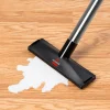 Støvsuger Bissell MultiClean Professional Wet & Dry