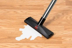 Støvsuger Bissell MultiClean Professional Wet & Dry