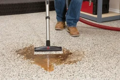 Støvsuger Bissell MultiClean Professional Wet & Dry