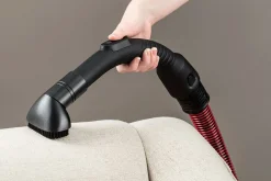 Støvsuger Bissell MultiClean Professional Wet & Dry