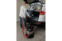 Støvsuger Bissell MultiClean Professional Wet & Dry
