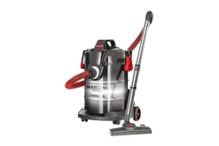 Støvsuger Bissell MultiClean Professional Wet & Dry