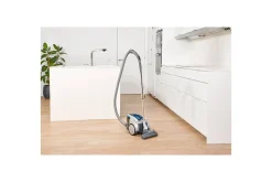 Støvsuger Black+Decker Poseløs