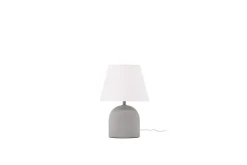 Styrsö Bordlampe 37 cm