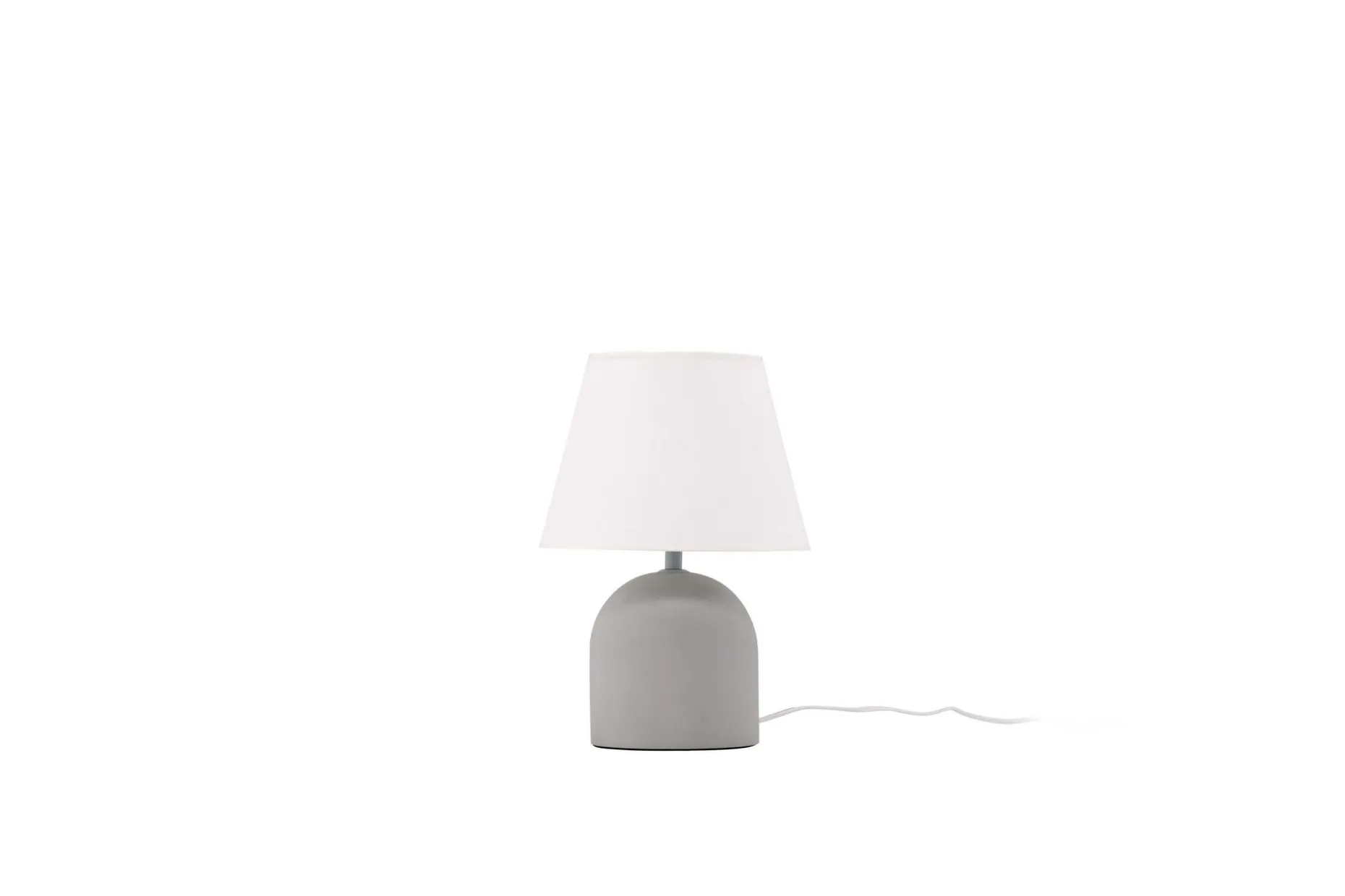 Styrsö Bordlampe 37 cm