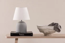 Styrsö Bordlampe 37 cm