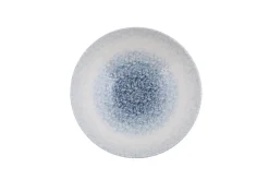 Subatan Tallerkensett 24 Deler