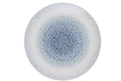 Subatan Tallerkensett 24 Deler