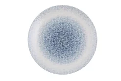 Subatan Tallerkensett 24 Deler