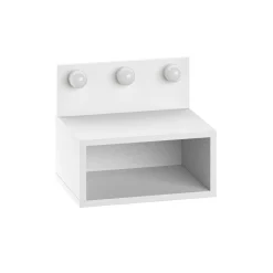 Sumira Nattbord 40 cm