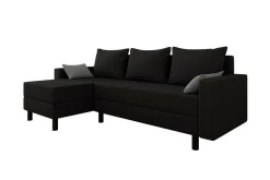 Summerhill 3-seters Hjørnesovesofa