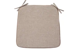 Summer Sittepute 39x39 cm Beige