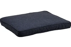 Sunbrella Sittepute 44x43 cm