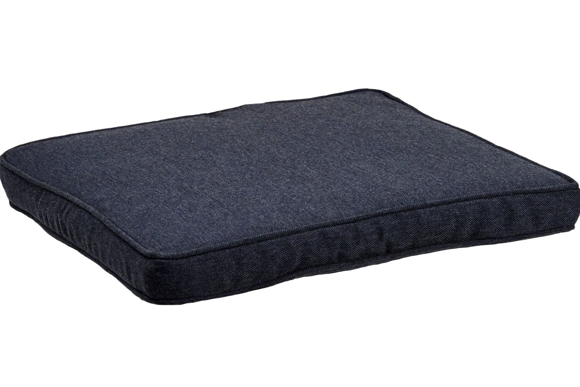 Sunbrella Sittepute 44x43 cm