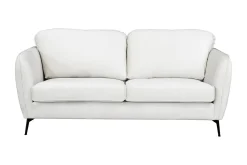 Sundheim 2-seter Sofa