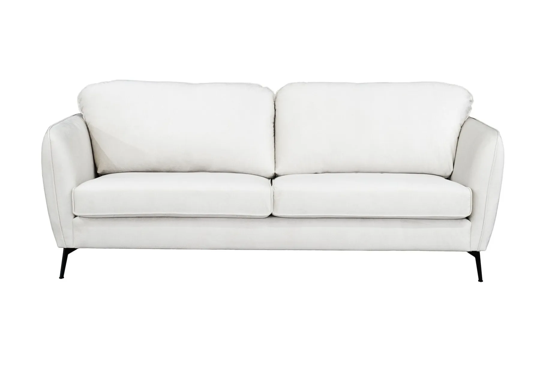 Sundheim 3-seter Sofa