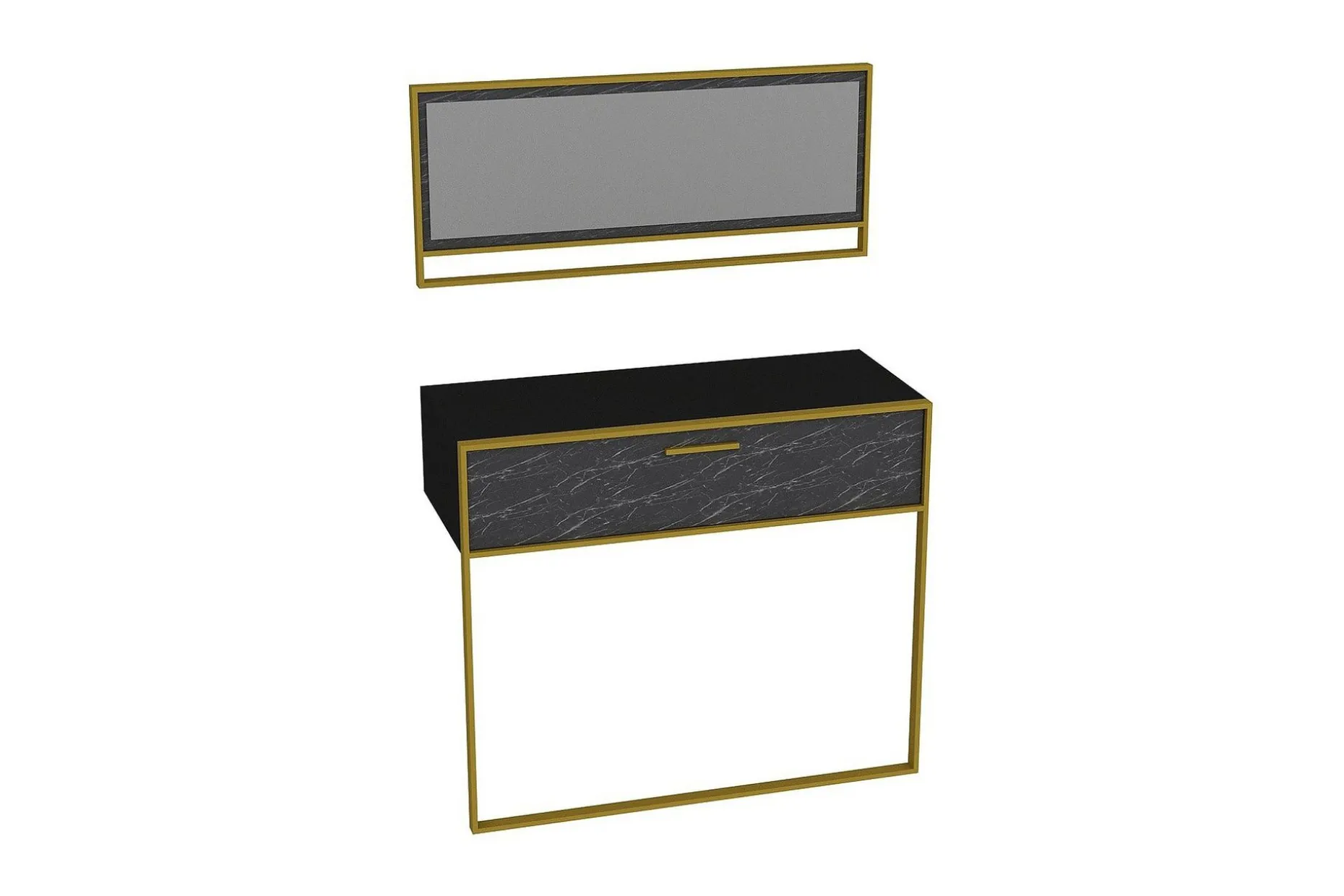 Susia Sideboard 90 cm