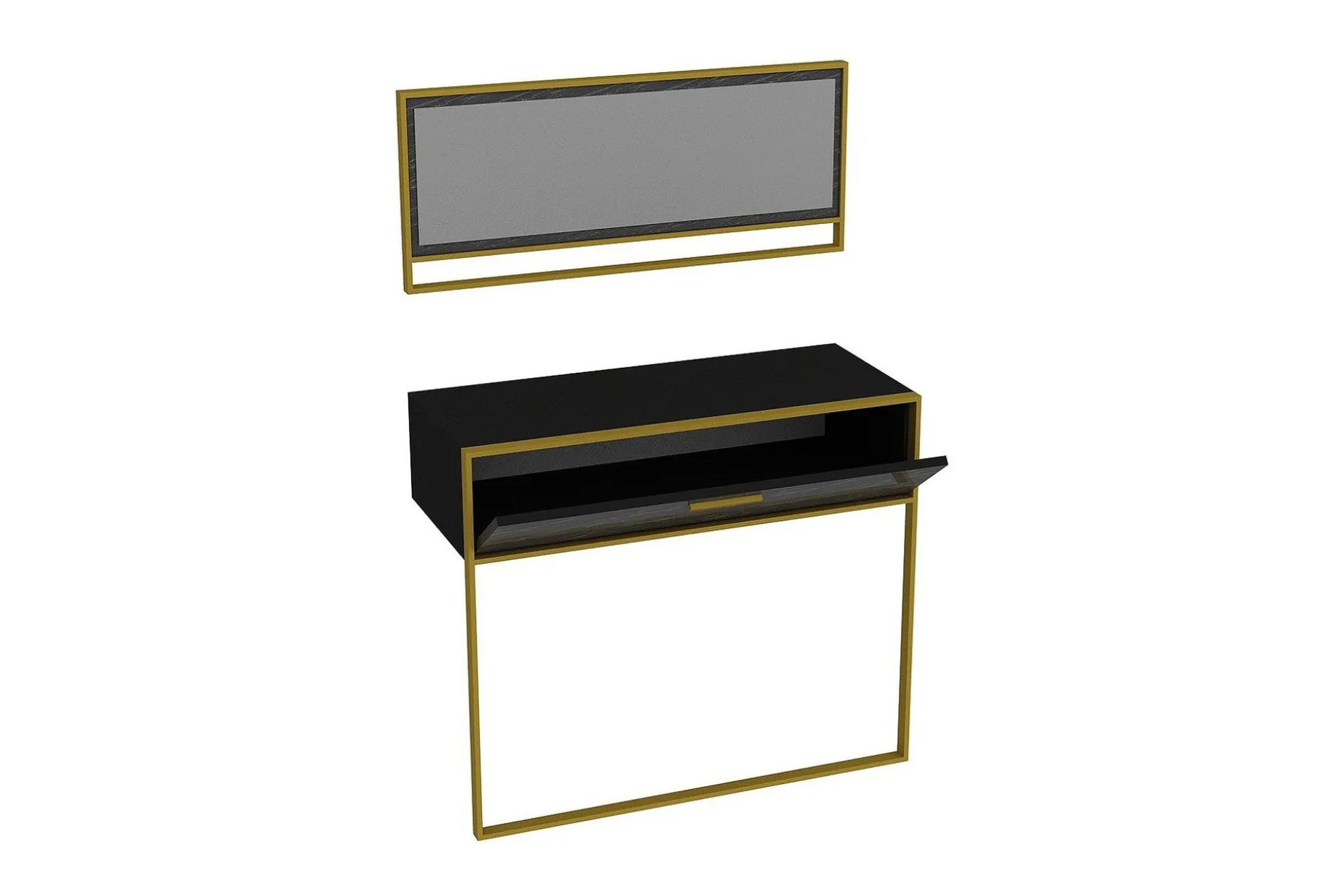 Susia Sideboard 90 cm