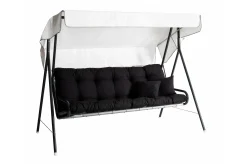 Suvi 3-pers. Hammock, 71B