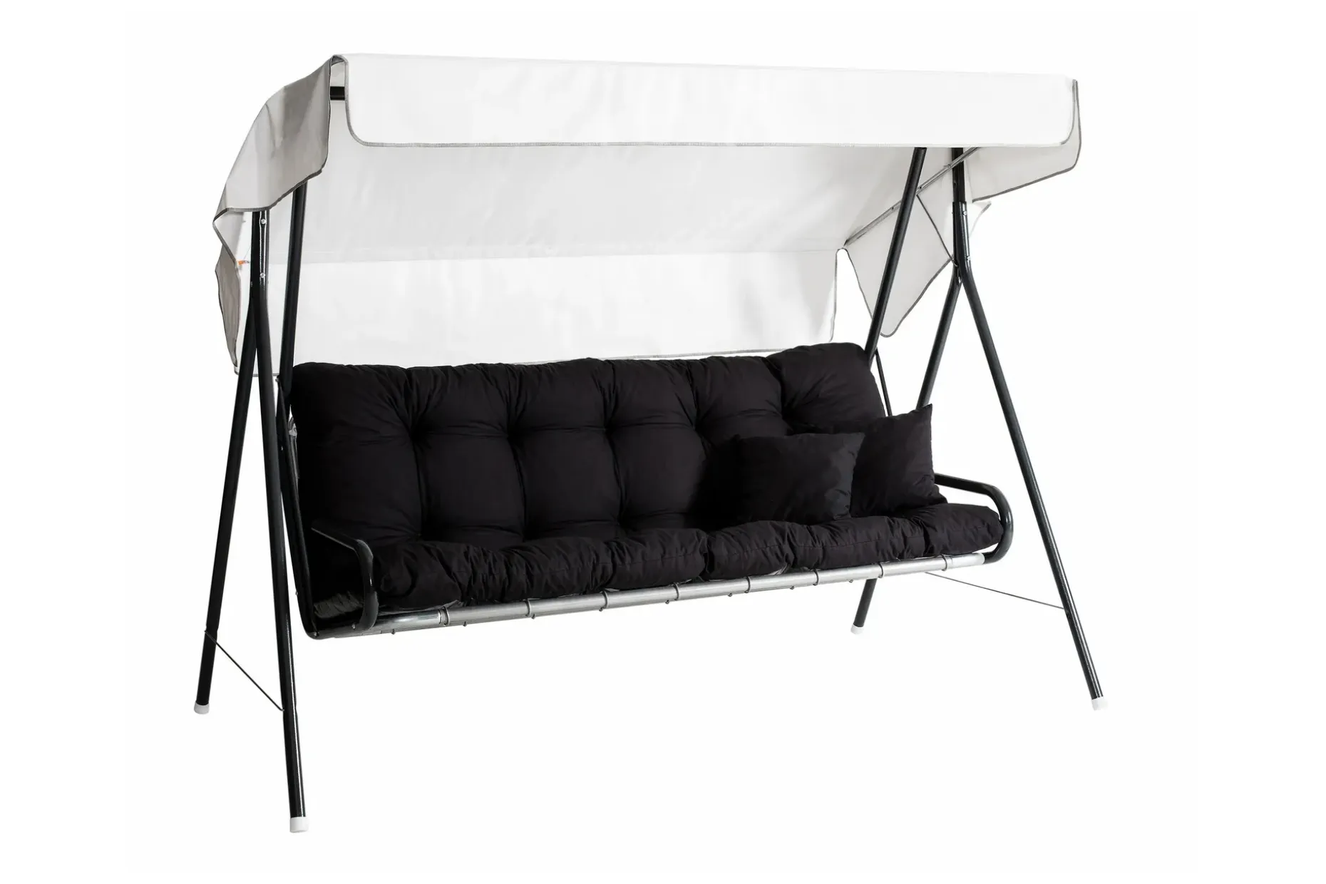 Suvi 3-pers. Hammock, 71B